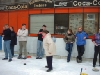 20041209.krefeld05.jpg