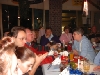 20041209.krefeld07.jpg