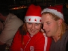 20041209.krefeld08.jpg