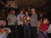 20041209.krefeld09.jpg