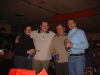 20041209.krefeld10.jpg