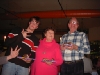 20041209.krefeld11.jpg