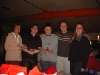 20041209.krefeld12.jpg