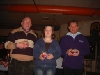 20041209.krefeld13.jpg
