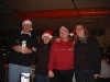 20041209.krefeld14.jpg