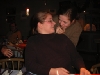 20041209.krefeld15.jpg