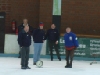 20041211.dorsten01.jpg
