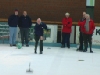 20041211.dorsten02.jpg