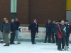 20041211.dorsten03.jpg