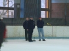 20041211.dorsten04.jpg
