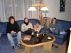 20050113.regen01.jpg