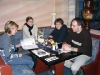 20050113.regen02.jpg
