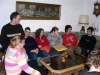 20050113.regen03.jpg
