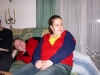 20050113.regen04.jpg