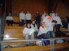 20050113.regen05.jpg