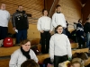 20050113.regen06.jpg