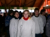 20050113.regen07.jpg