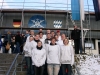 20050113.regen08.jpg