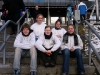 20050113.regen10.jpg