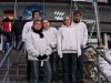 20050113.regen11.jpg