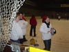 20050113.regen12.jpg