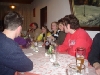 20050113.regen13.jpg