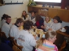 20050113.regen14.jpg