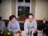 20050121.schweinfurt01.jpg