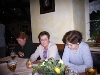 20050121.schweinfurt02.jpg