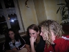 20050121.schweinfurt03.jpg