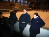 20050121.schweinfurt04.jpg