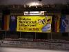 20050121.schweinfurt05.jpg