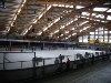 20050121.schweinfurt06.jpg