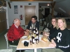 20050129.brotterode01.jpg