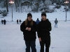 20050129.brotterode02.jpg