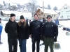 20050129.brotterode03.jpg