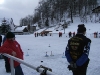 20050129.brotterode04.jpg