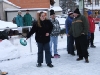 20050129.brotterode05.jpg