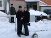 20050129.brotterode06.jpg