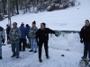 20050129.brotterode07.jpg