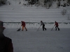 20050129.brotterode08.jpg