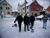 20050129.brotterode09.jpg