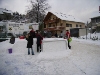 20050129.brotterode10.jpg