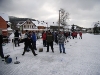 20050129.brotterode11.jpg
