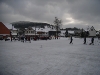 20050129.brotterode12.jpg