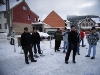 20050129.brotterode13.jpg