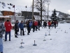 20050129.brotterode14.jpg