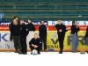 20050219.krefeld01.jpg