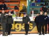 20050219.krefeld02.jpg