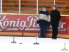 20050219.krefeld03.jpg